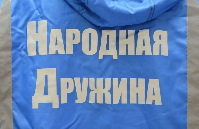 День создания народных дружин. Народная дружина. Народная дружина логотип. Народная дружина Барнаульская.