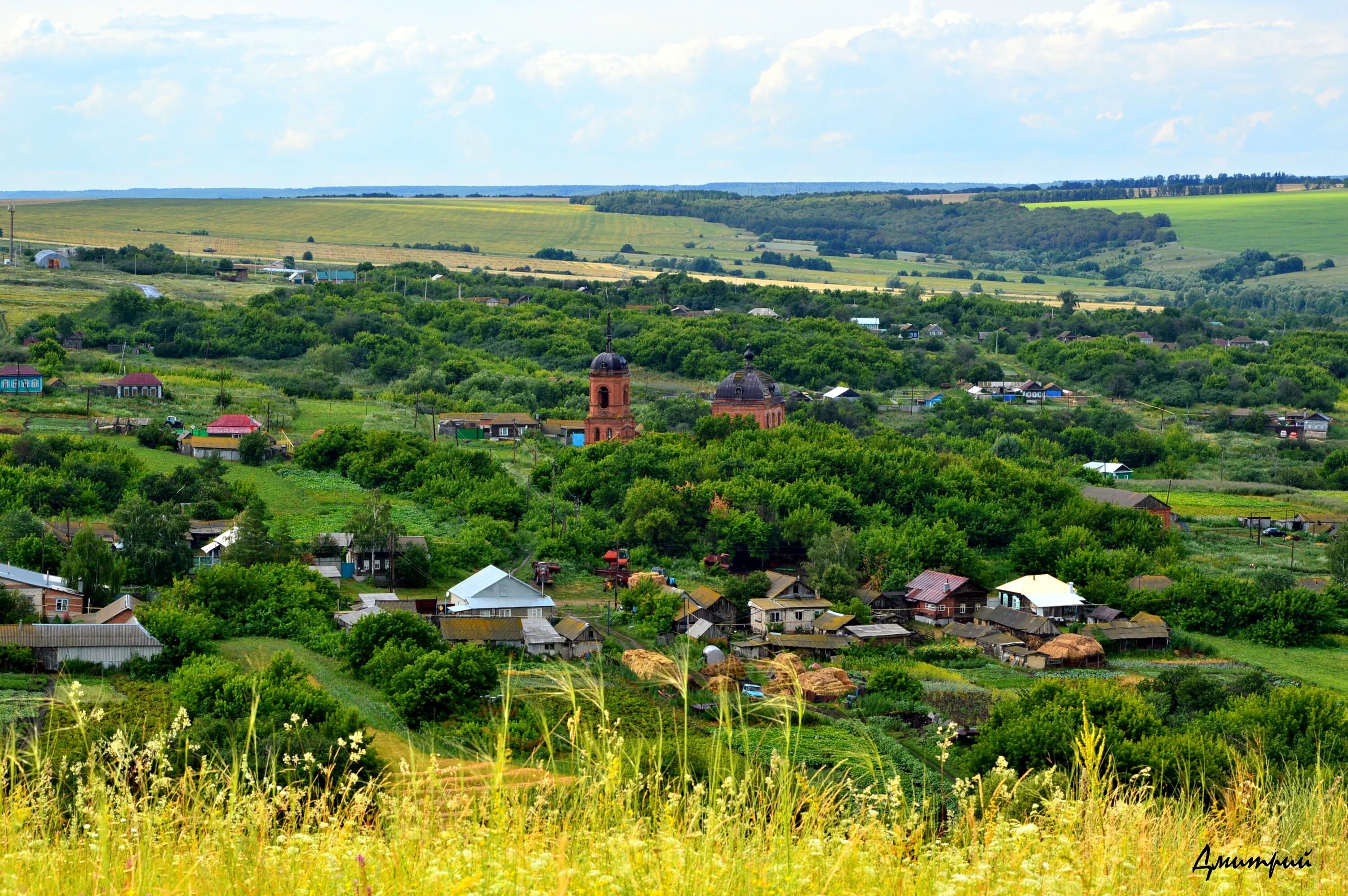 Женский монастырь село алексеевка базарно-карабулакский район. Церковь алексеевка базарно-карабулакского района. Село алексеевка базарно-карабулакский район. Базарно карабулакский село. Село ивановка саратовская область базарно-карабулакский район.