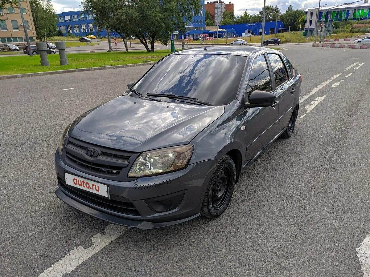 Лада гранта 2015 темно серая. Цвета гранты 2016. Лада гранта 2016 серая. Цвета гранты 2016. Лада гранта кориандр 2016.