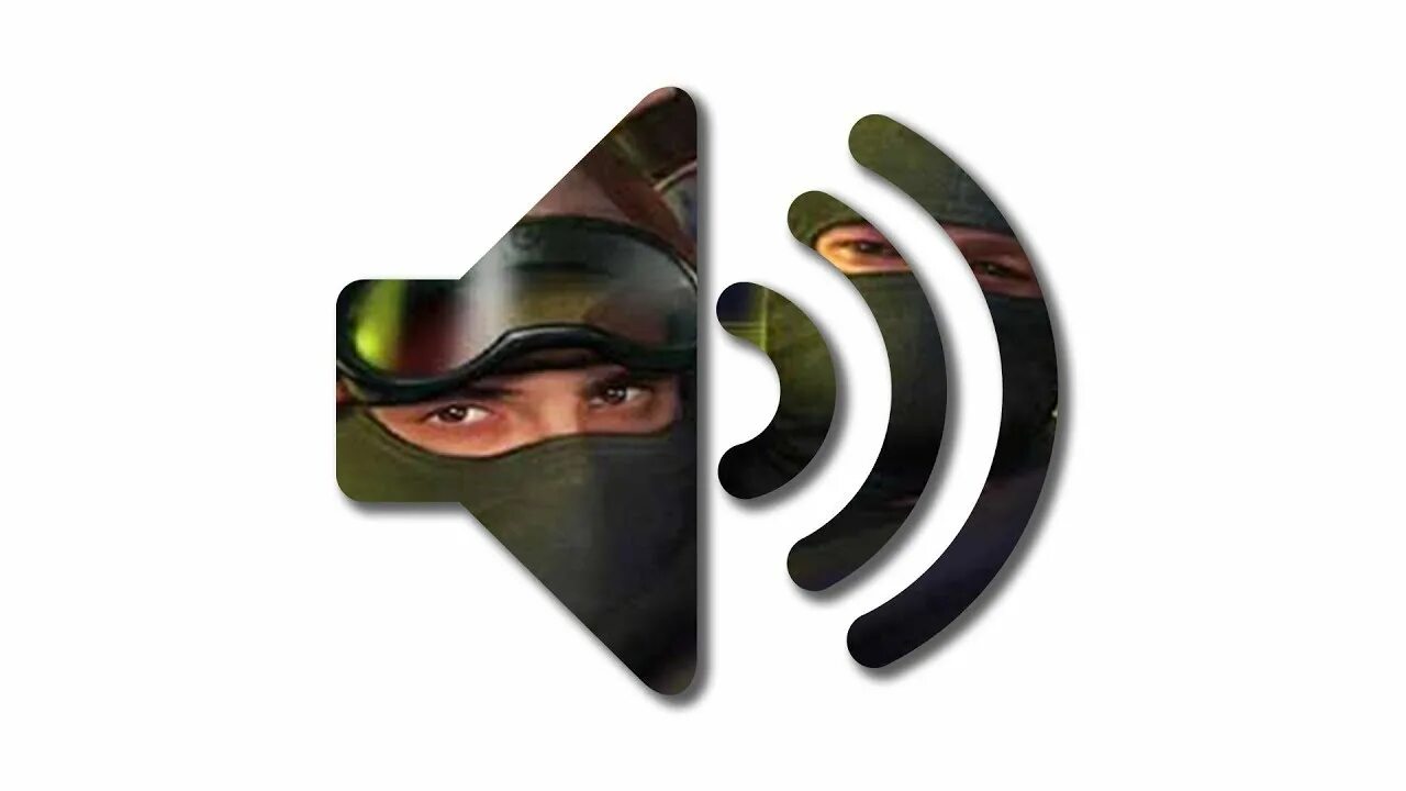 Звуки страйк. Звук CS PNG. 6.1 Звук. Звук КС для детей. Sound Strike.