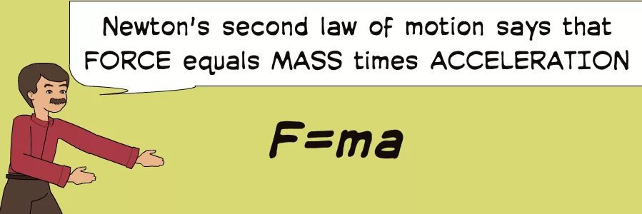 The second one s. Into Newton. Newton's second Law examples. Newton's first Law examples easy.