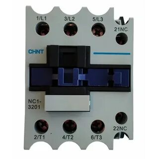 Nc1 3210 32а