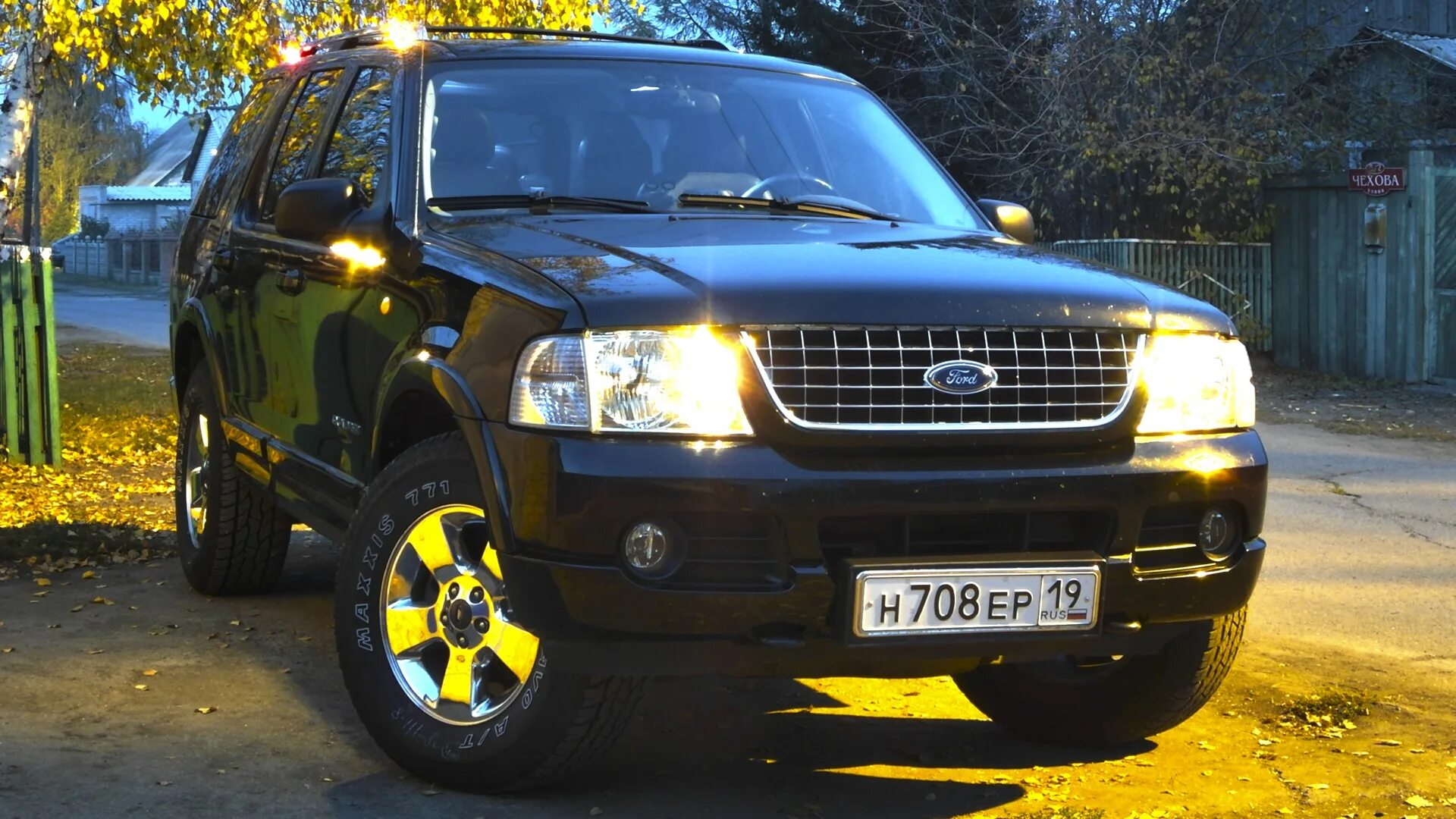 Форд эксплорер 3. Ford Explorer 2003 4.6. Ford Explorer (3g). Форд эксплорер 4. Эксплорер 3 поколение