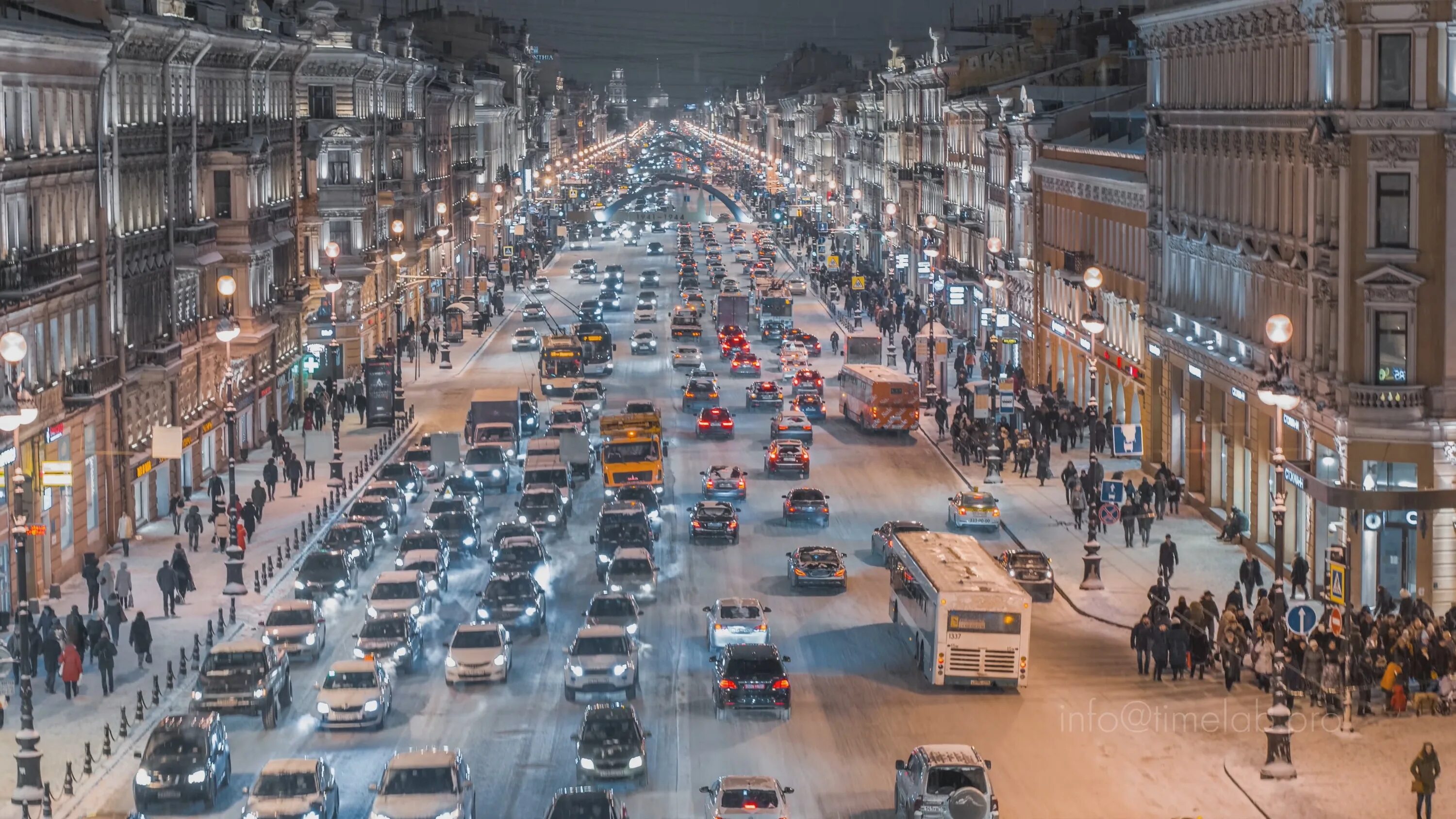 Петербург токио. Петербург токио