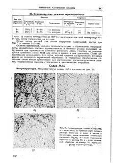 Характеристика микроструктуры общества
