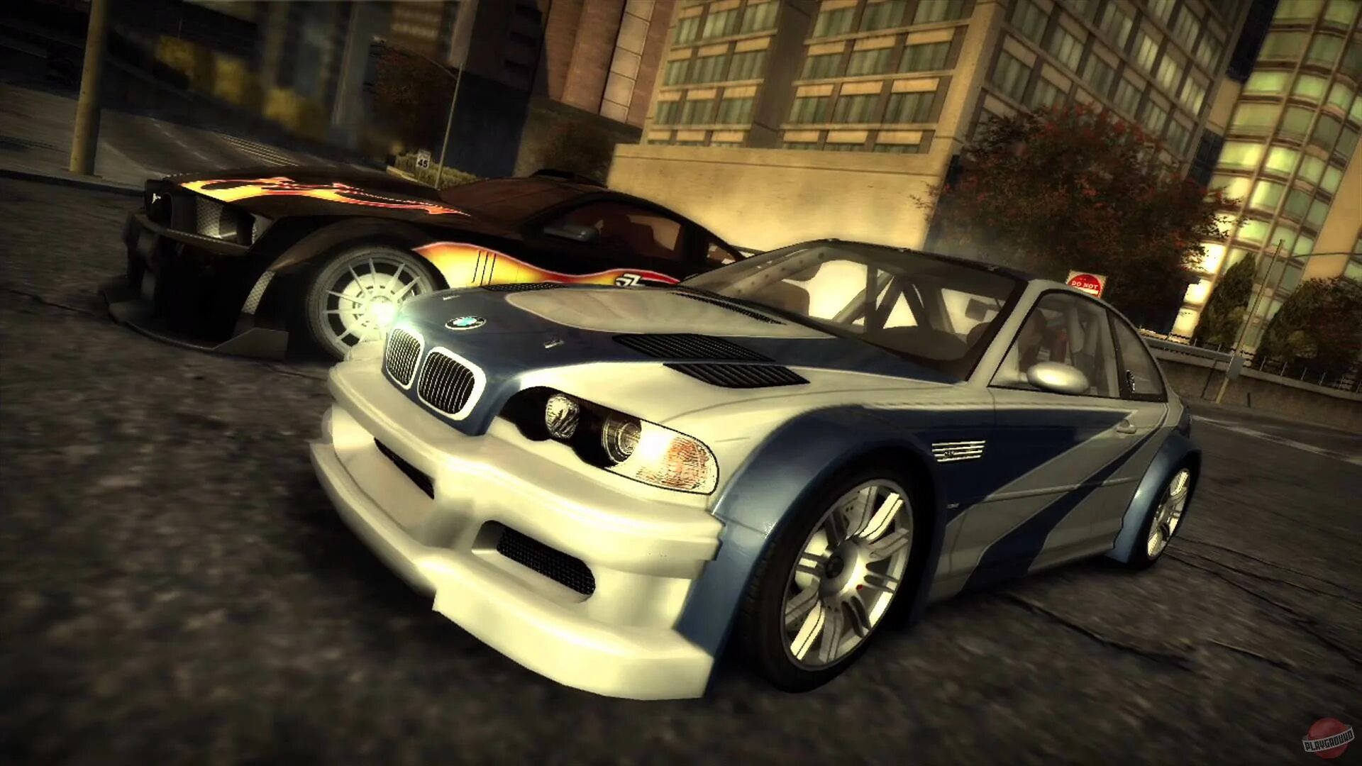 NFS MW 2005 Рэйзор. NFS 2005 BMW. Нфс МВ 2005. NFS most wanted 2005 русская версия. Прохождение игры гонки