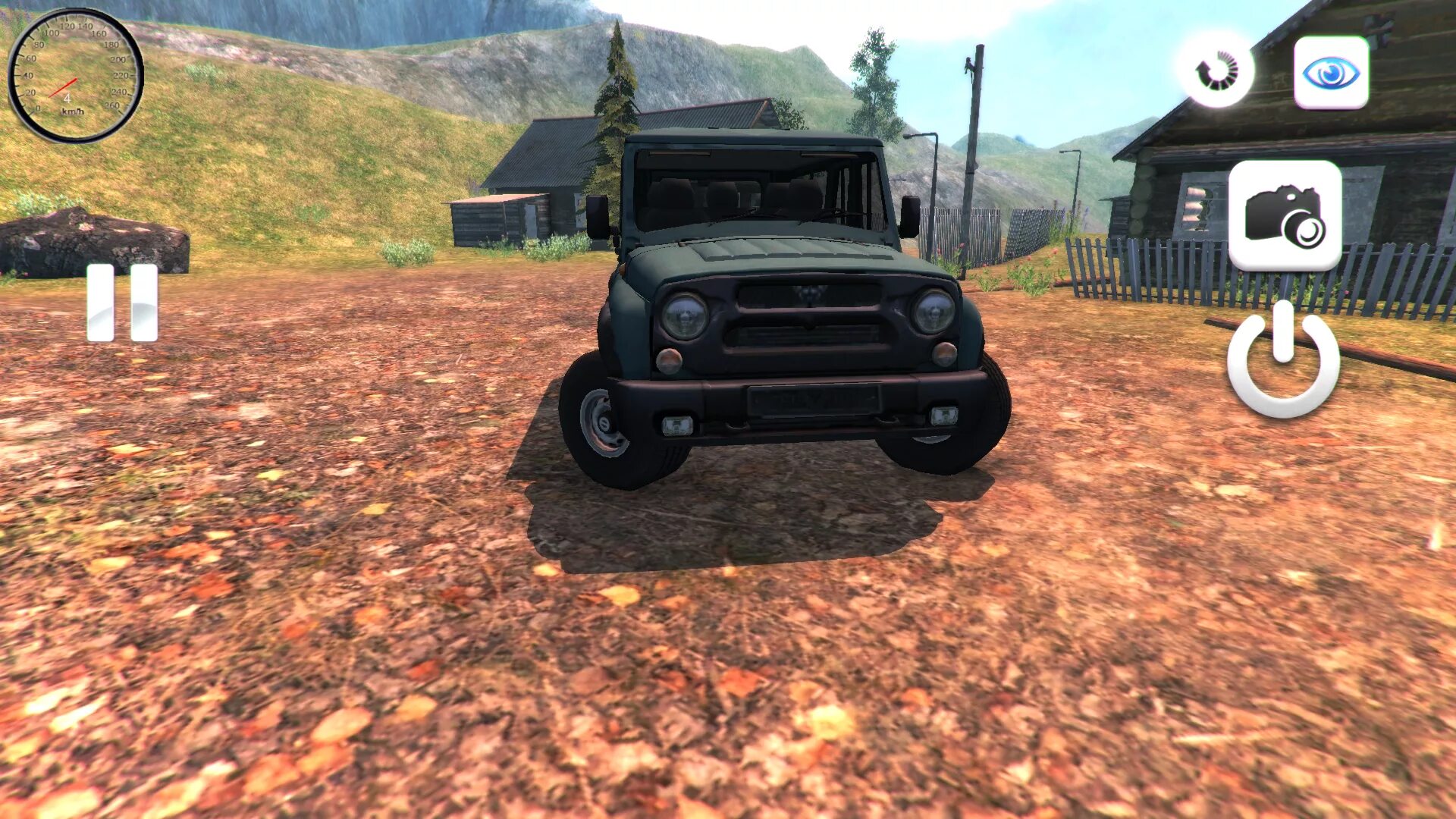 Уазик взломка. UAZ 4x4 Offroad Racing. UAZ 4x4 Offroad Racing 2015. UAZ 4x4 off Road Racing (2015) PC. UAZ 4x4 off Road Racing 2.