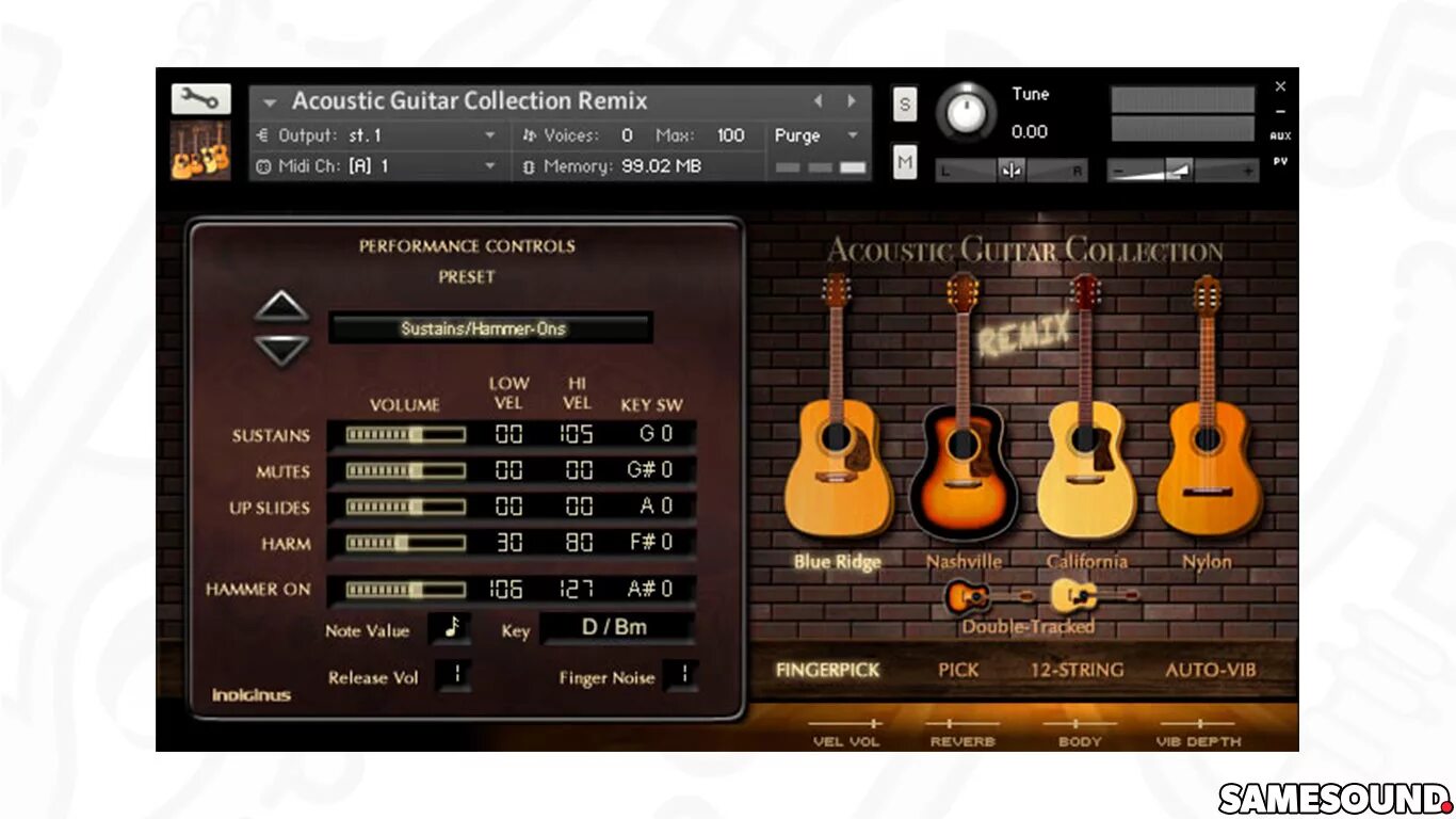 Гитара ремикс. Indiginus - acoustic guitar collection. vst усилитель для акустической гитары. vst гитара акустика. акустик аудио гитары вст.