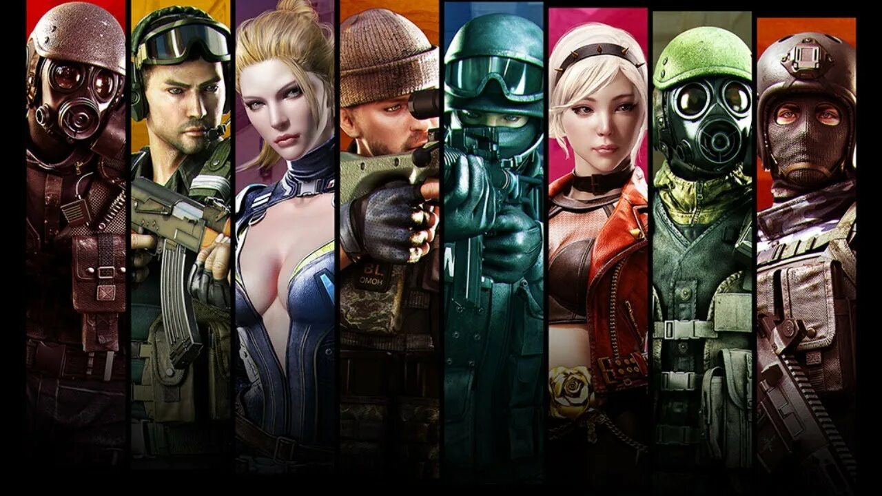 Игр крос. Кроссфаер игра. crossfire постер. шутер кроссфаер. crossfire mercenary forces.