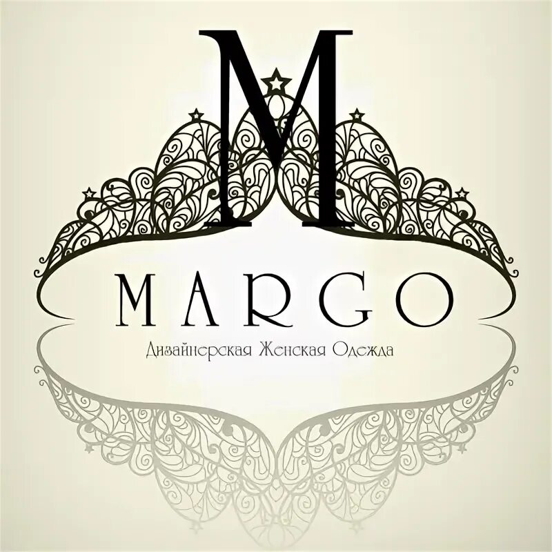 Mar go. Mar go
