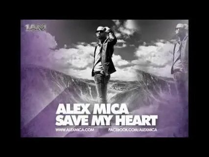 Mp3 alex feat