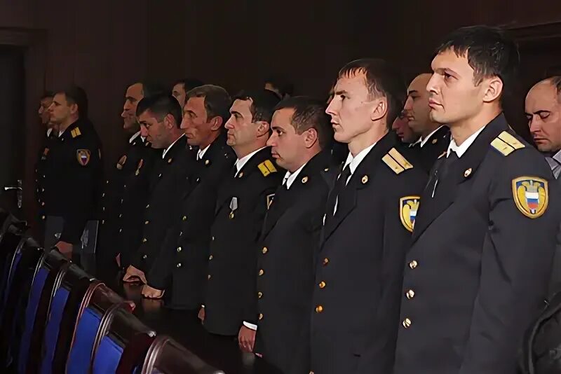 федеральный закон 124. нпа регламентирующие детельнстьфсб. фсо специальности. законодательство в федеральной службе охраны. фз о государственной охране.