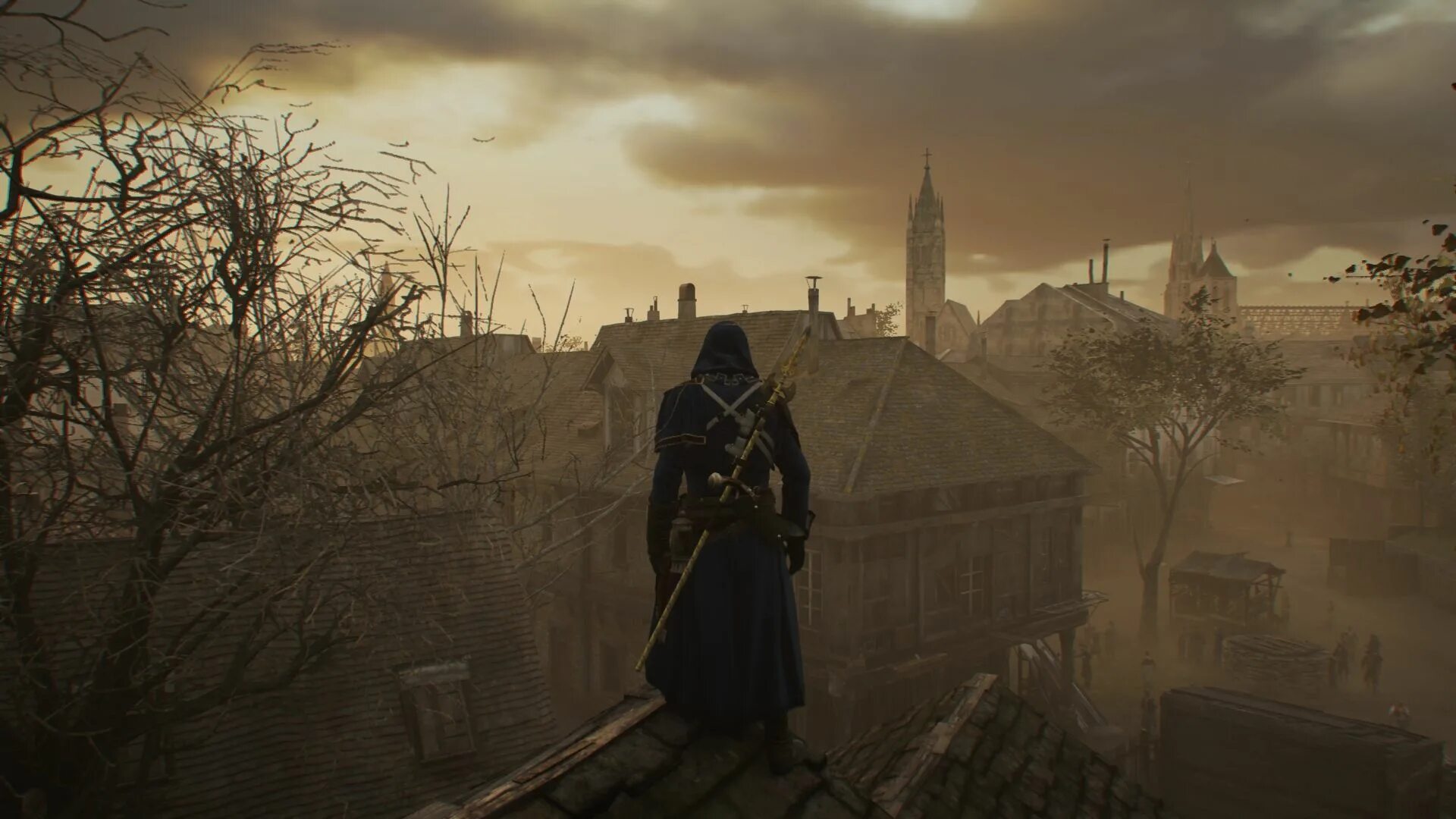 Unity павшие короли. Assassin&#039;s creed unity dead kings. assassin&#039;s creed dead kings. ассасин юнити павшие короли. ассасин крид юнити павшие короли.