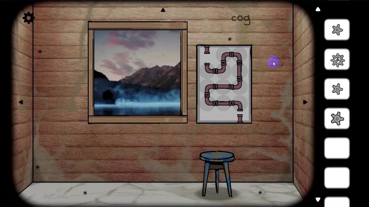 Cube escape шкатулка. Cube Escape Case 23. Cube Escape the Lake шкатулка. Cube Escape Rusty Lake шкатулка. Rusty Lake Case 23 сейф.