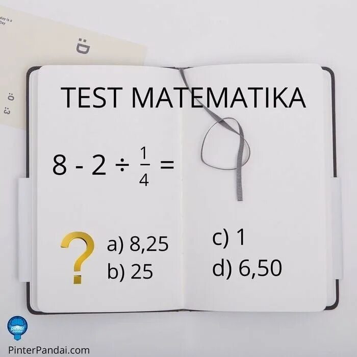 Математика январь 2023. Matem Test. Тест математикадан. 2-Синф математика тест. Мантикий математика 5 синф.