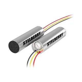 Stelberry