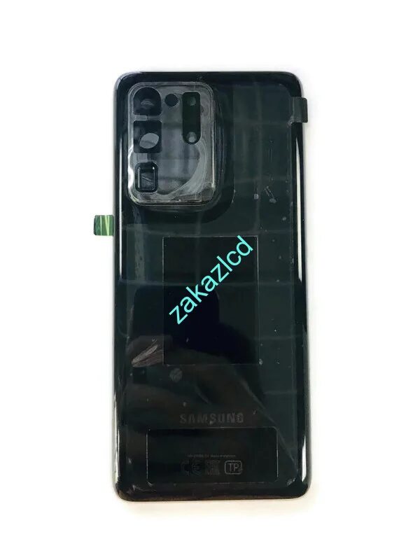 Крышка samsung s21. Задняя крышка для Samsung g988b (s20 Ultra) черный. S20 Ultra задняя крышка. Крышка задняя Samsung s 21 Ultra Plus. Задняя крышка для Samsung s901b (s22) черный.