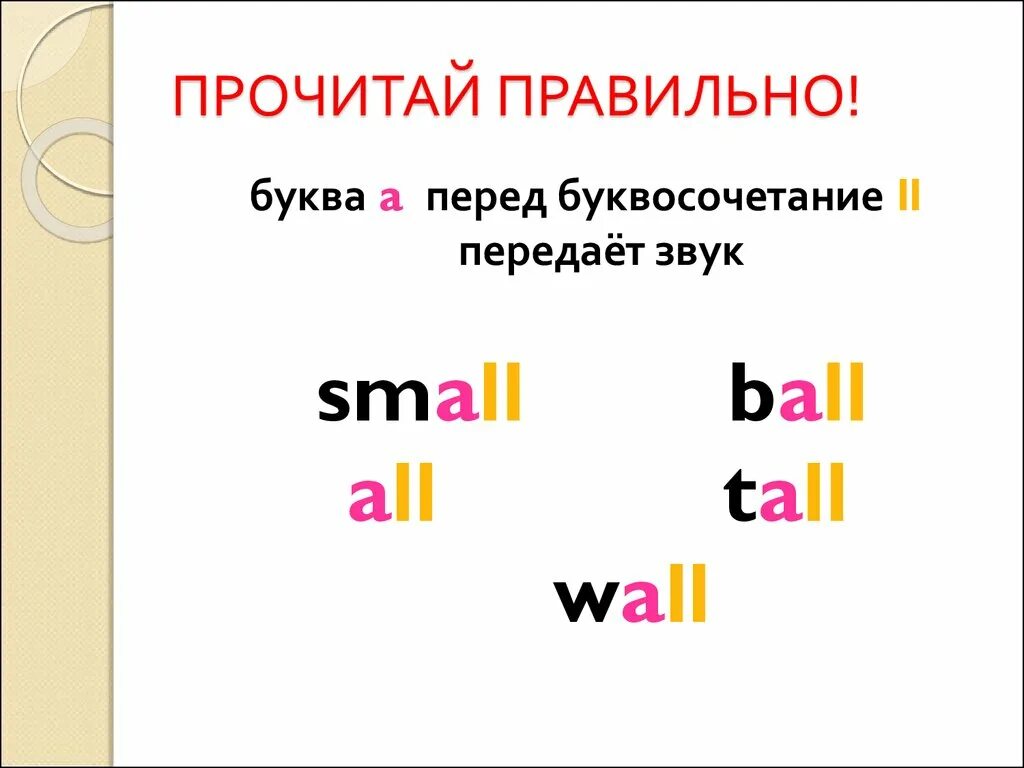 Буквосочетания чт. Что такое буквосочетание. Буквосочетание в английском языке таблица. Буквы в буквосочетаниях. Звуки буквосочетания th.