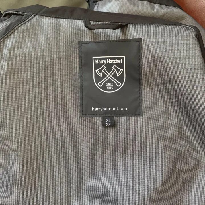 Harry hatchet чей бренд. Harry hatchet. Harry hatchet одежда. Куртка harry hatchet укороченная черная. Harry hatchet 4806 aw black.