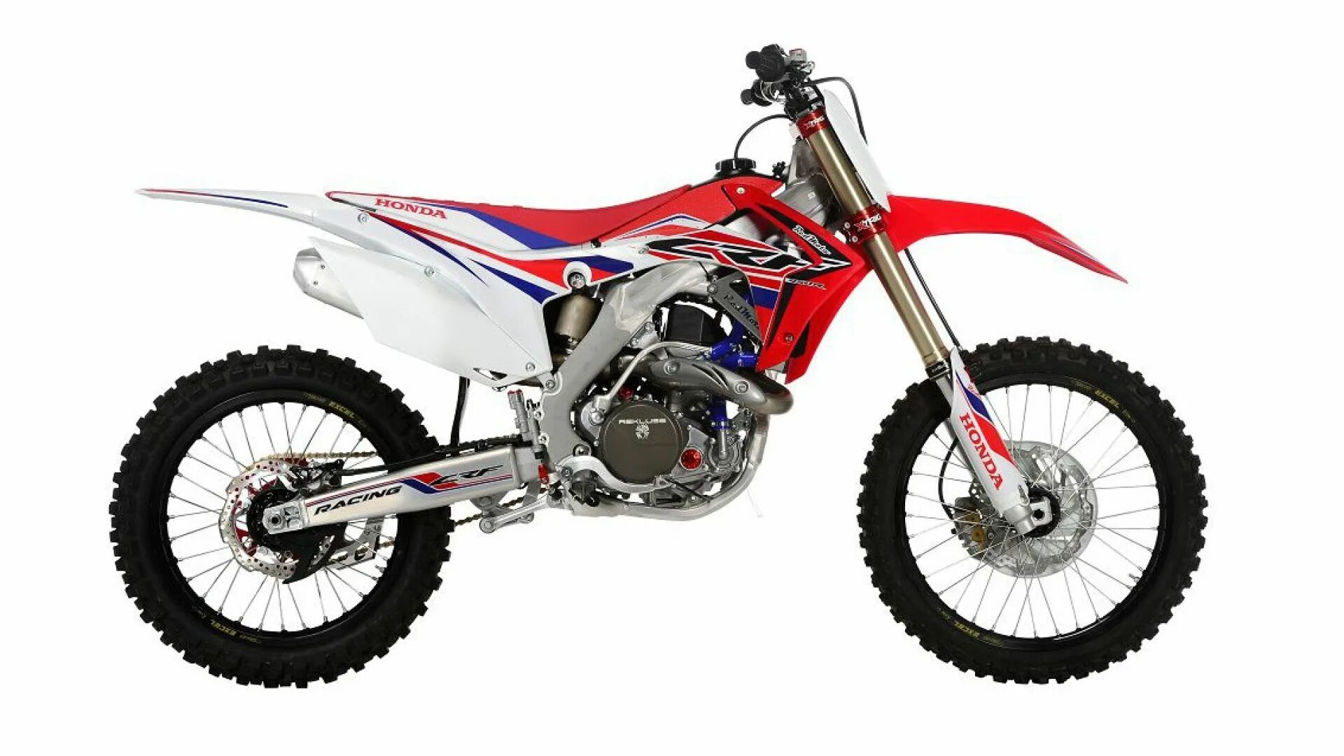 Мотоцикл кросс crf125. Хонда 450 2т. Honda кроссовый 2т. Хонда 125 кубов эндуро. Мотоциклы 125 с птс