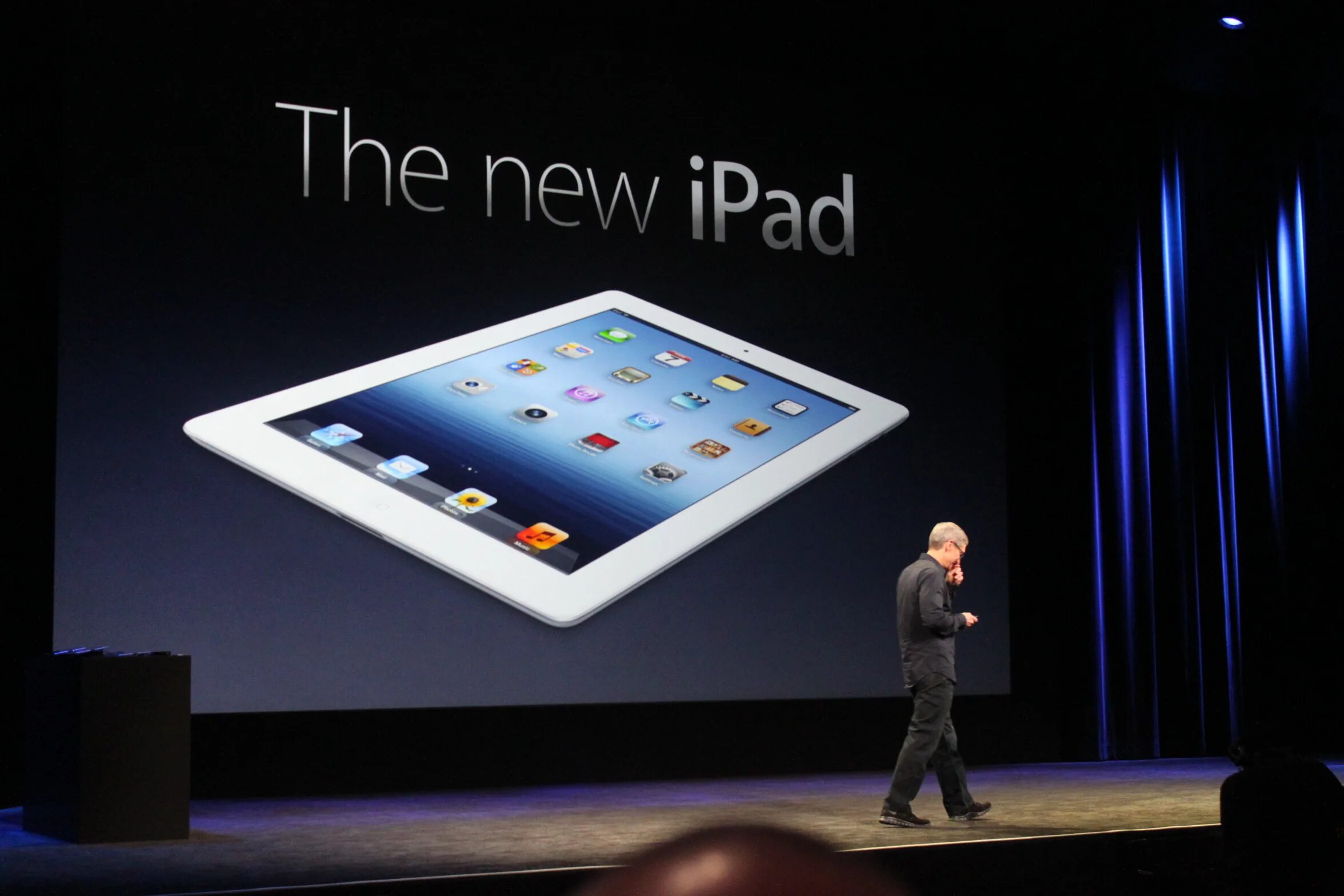 Какой айпад самый лучший. Презентация ipad. ipad new. айпад для презентации. айпад 2012.