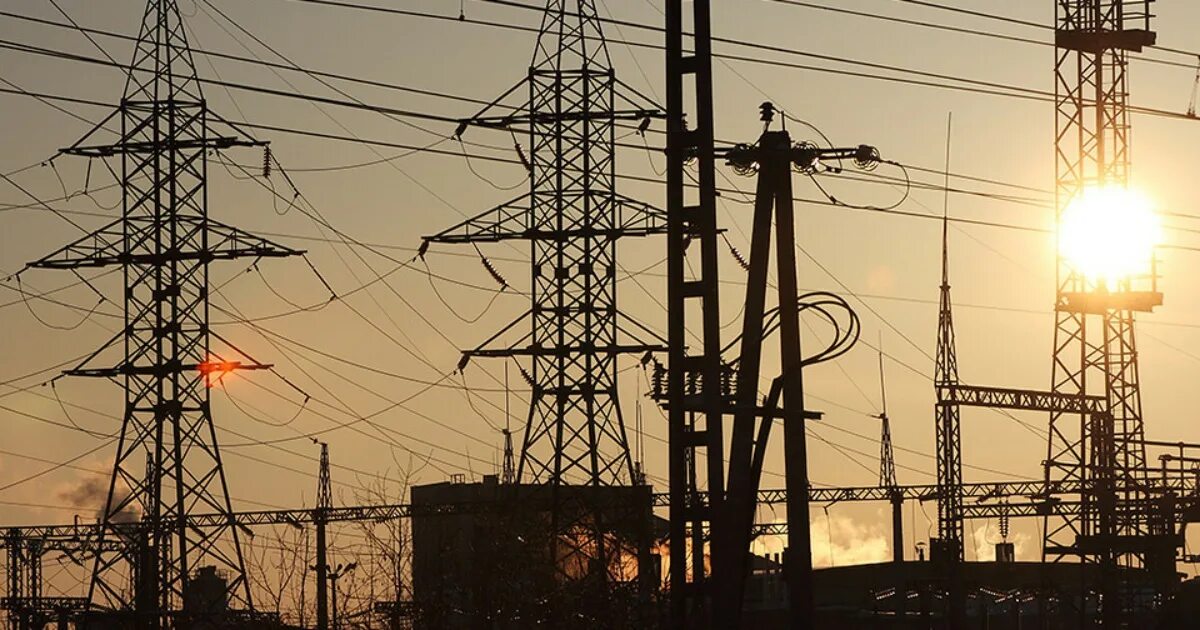 электроэнергетика картинки. передвижная энергетика лабытнанги. электроподстанция в городе. аварии на электроэнергетических системах презентация. нарушение энергосистемы.