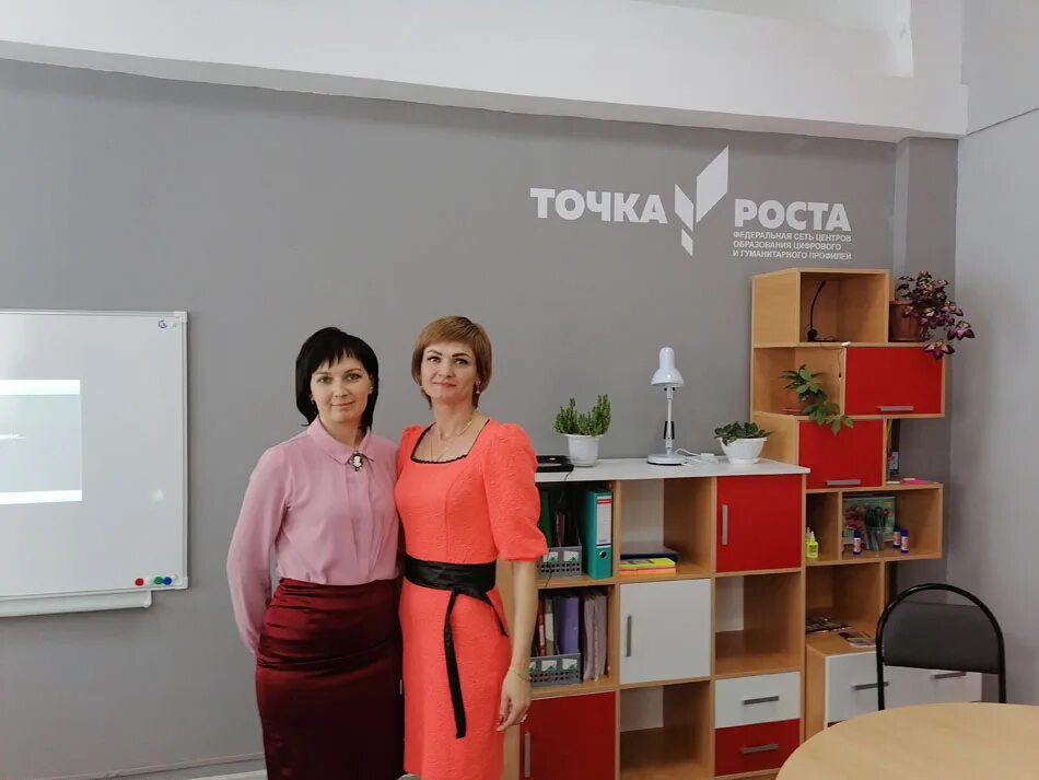 Школа 429 соколиная гора. Краснопартизанский политехнический лицей официальный сайт. 429 школа соколиная соколиная гора. Енакиево. Горный лицей.