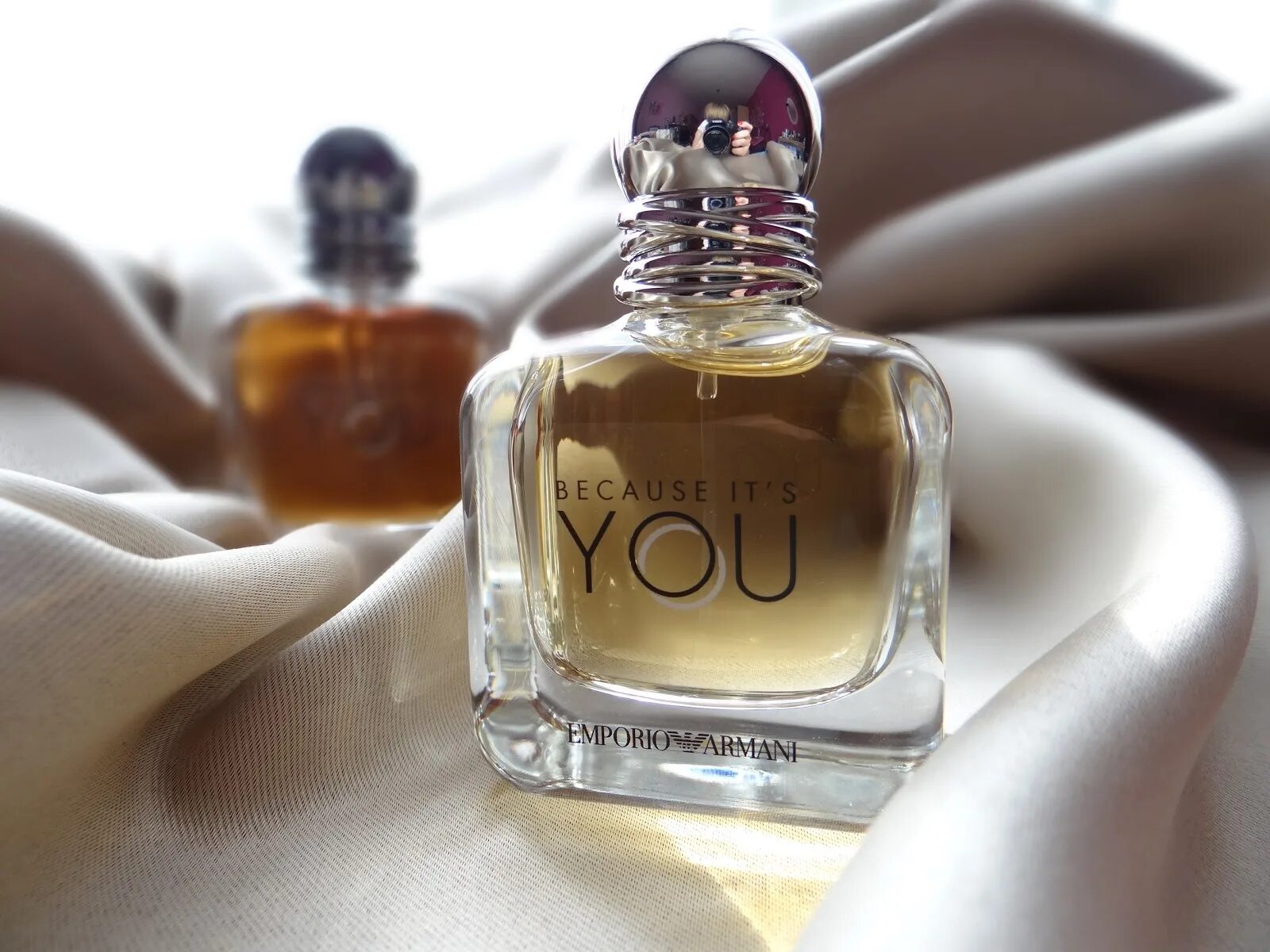 Giorgio armani because. Армани. Giorgio Armani because its you. Giorgio Armani its you. Emporio Armani because lt`s you.