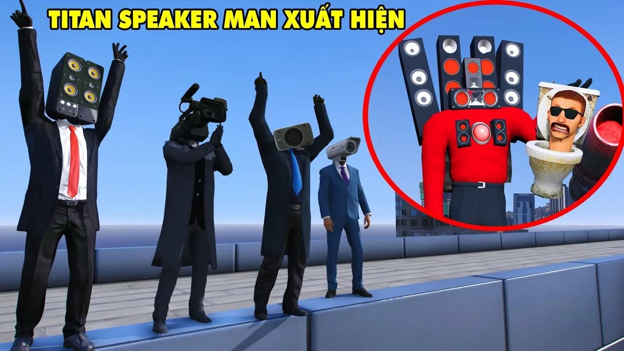 Про спикер титана. Спикер мен Титан. Speaker man. Титан 3. Скибиди туалет Speaker man Titan.