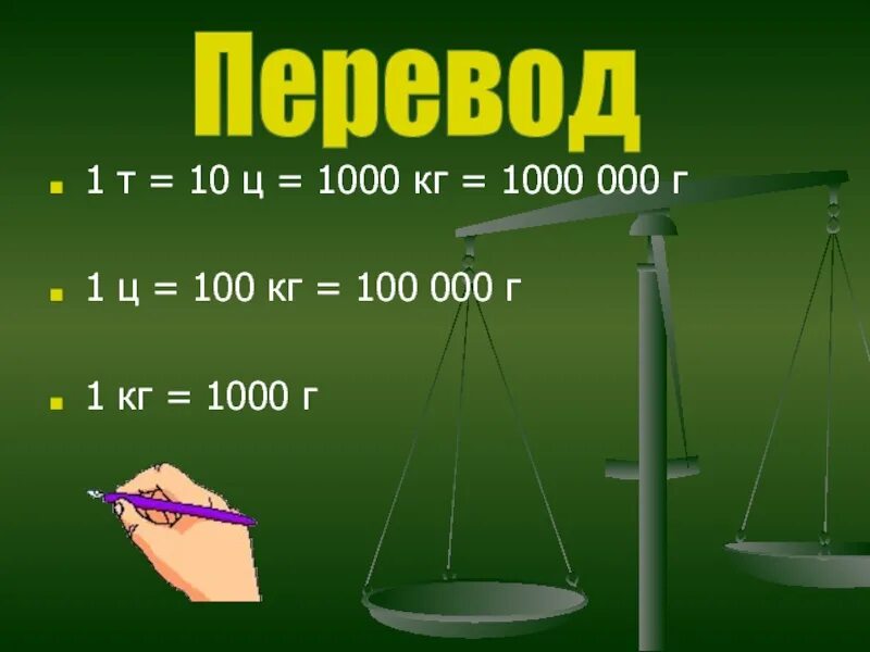 1 Т 100 Ц. 1т 1000кг. 1т =10ц =1000кг=г. 1т 10ц.