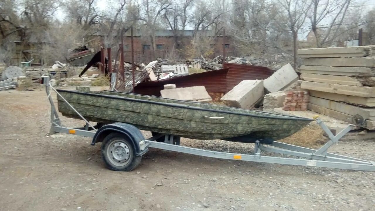 Туннель для мелководья. Лодка с тоннелем под винт для мелководья. пластиковая лодка под мотор 30 л.с для мелководья. лодки для мелководья пвх. пластиковая плоскодонная лодка для мелководья.