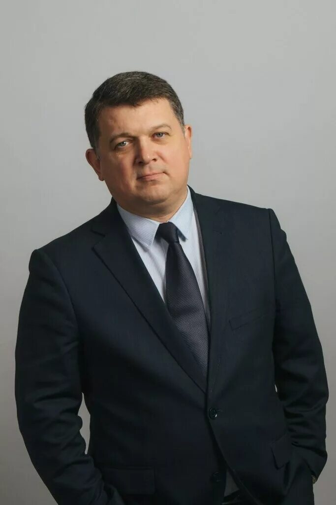 Неординарная линия защиты, выбранная адвокатом, спасла подзащитного от чуть ли н