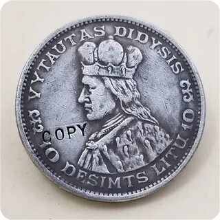10 1936