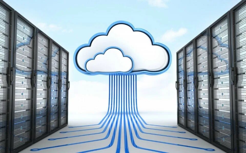 Облачное хранилище. Сервер. Облачный сервер. Облако виртуальное хранилище. Ресурсы провайдера