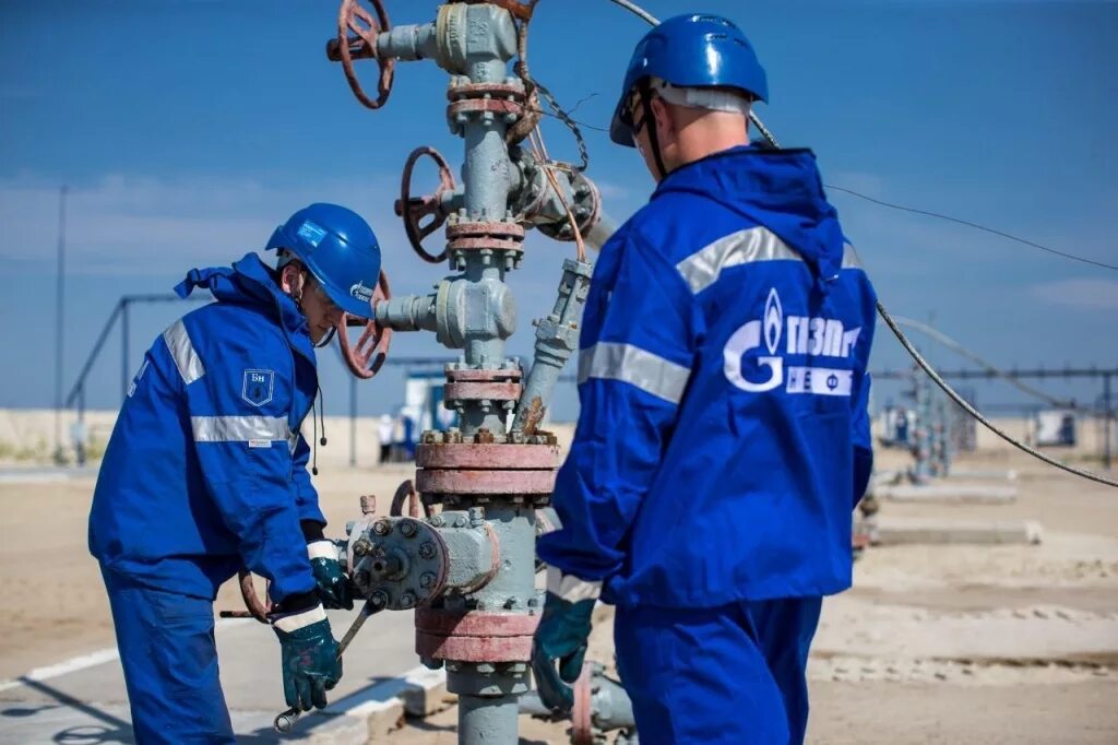 Элементы конструкции скважины. Куст водозаборных скважин. Сбор скважинной продукции. Продукция нефтяной скважины. Фонтанная арматура 2ау-700.