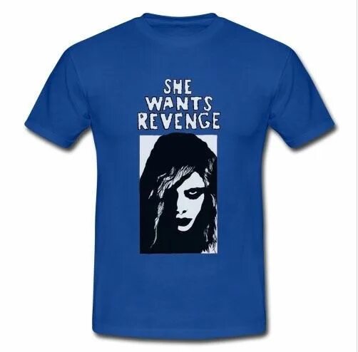 She wants revenge tear you. Revenge футболка. Футболка she wants Revenge. Revenge футболка Gothic. Revenge футболка белая.