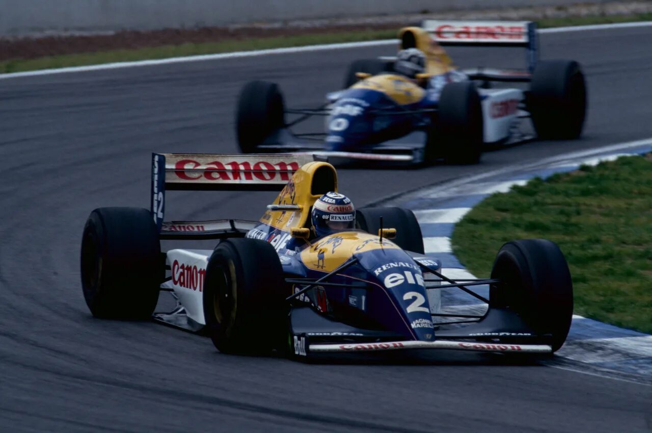 Williams fw15c. F1 Болиды 1993. Болид ф 1 1993. Senna Williams 1993. Формула 1 завтра