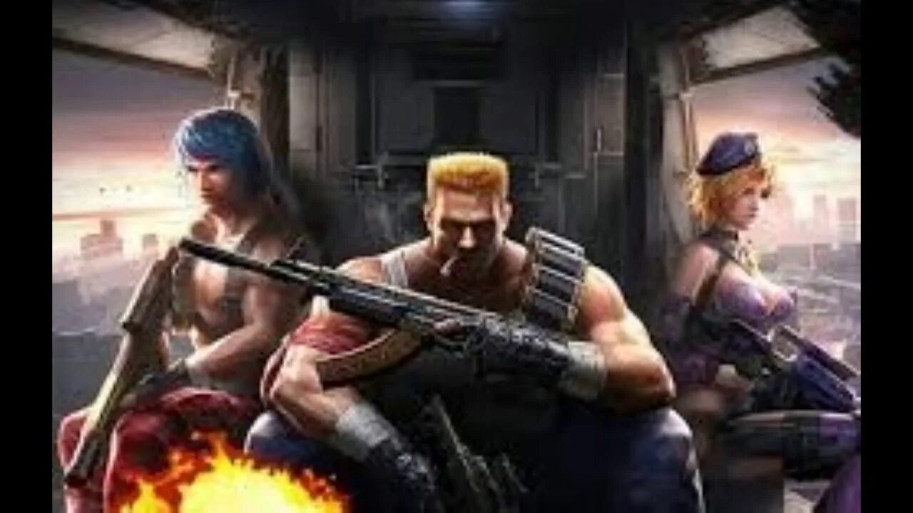Contra returns android. Contra returns. contra 2018. contra 4 персонажи.