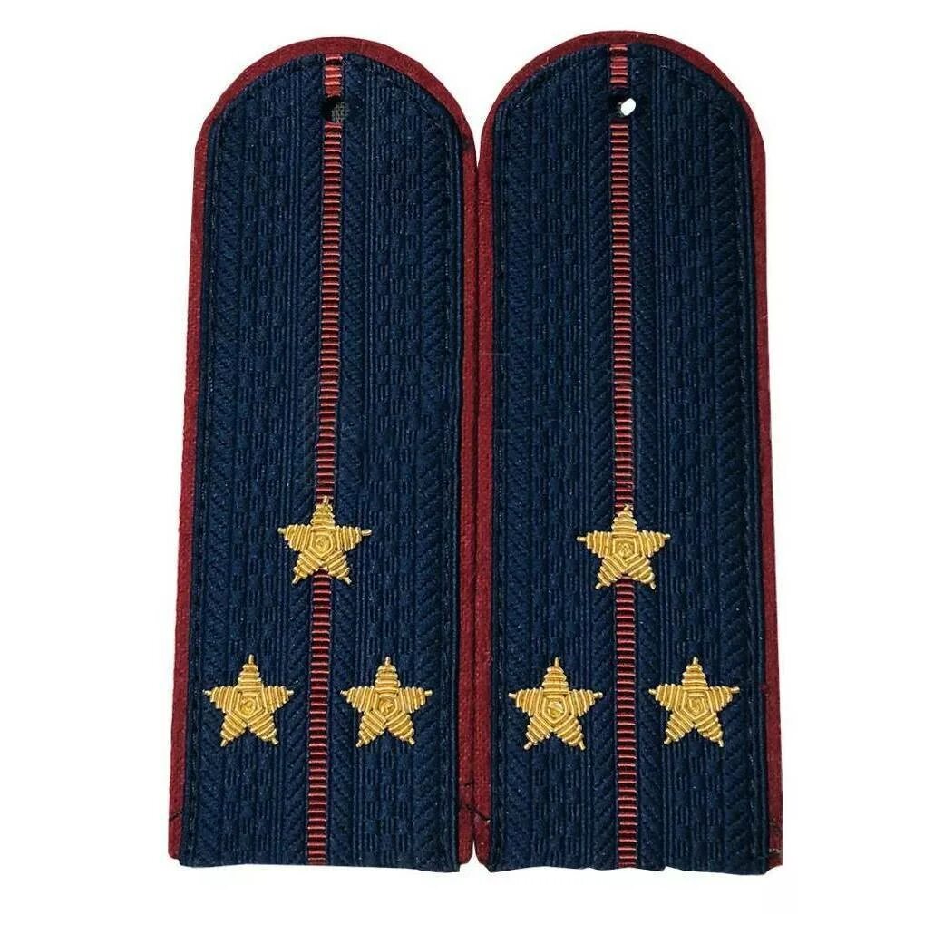 Погоны майора юстиции фсин. Погоны фсин капитан. Погоны лейтенанта уфсин. Погоны младшего лейтенанта фсин. Лейтенант внутренней службы фсин погоны.