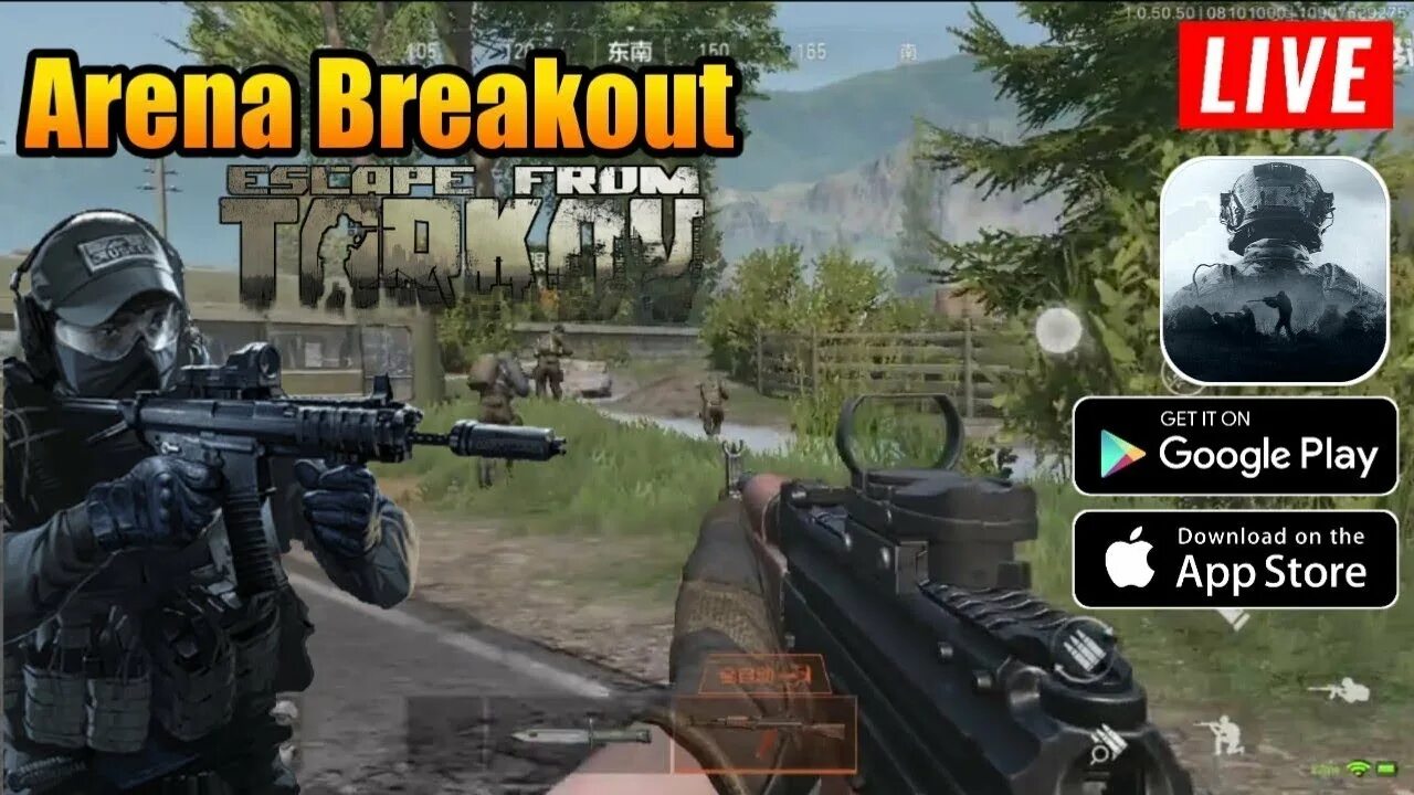 Arena Breakout. Arena Breakout геймплей. Арена брекаут мобайл. Arena Breakout Tencent. Arena breakout требования