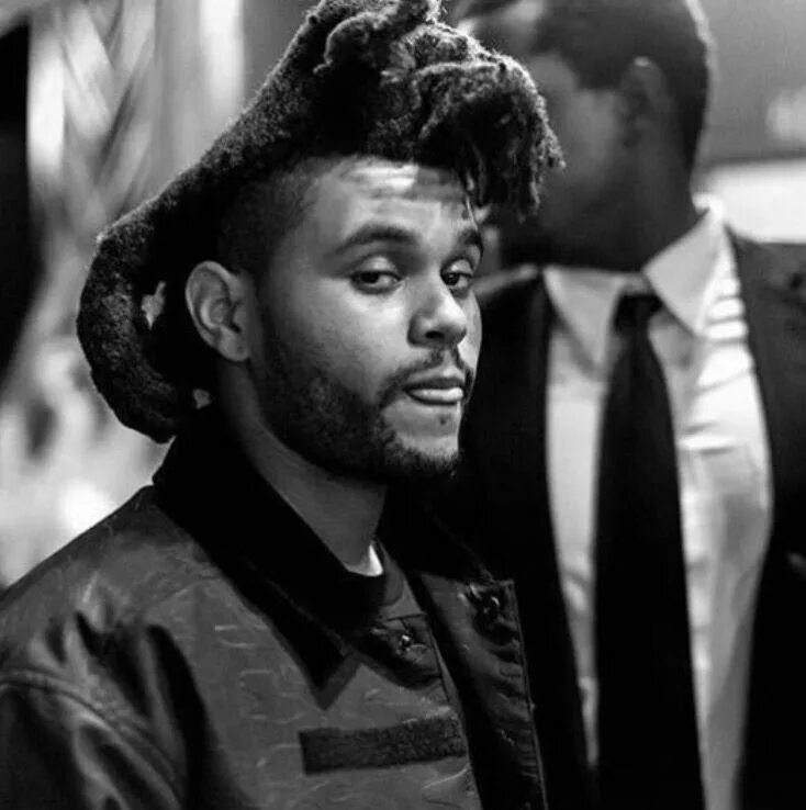 Dollhouse the weeknd перевод. Dollhouse the weeknd перевод. The weeknd валентинка. Dollhouse the weeknd перевод. The weeknd певец 2020.