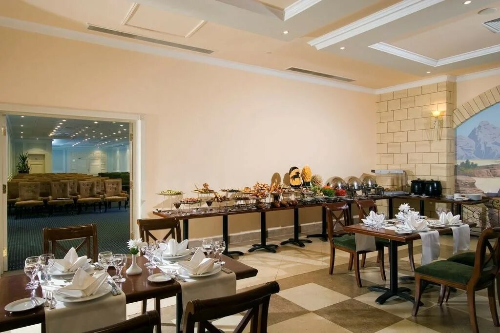 Il mercato hotel ex iberotel 5 египет. Iberotel) 5* шарм-эль-шейх. Mercato hotel 5 египет. Il mercato hotel (ex. Il mercato 5 египет шарм-эль-шейх.