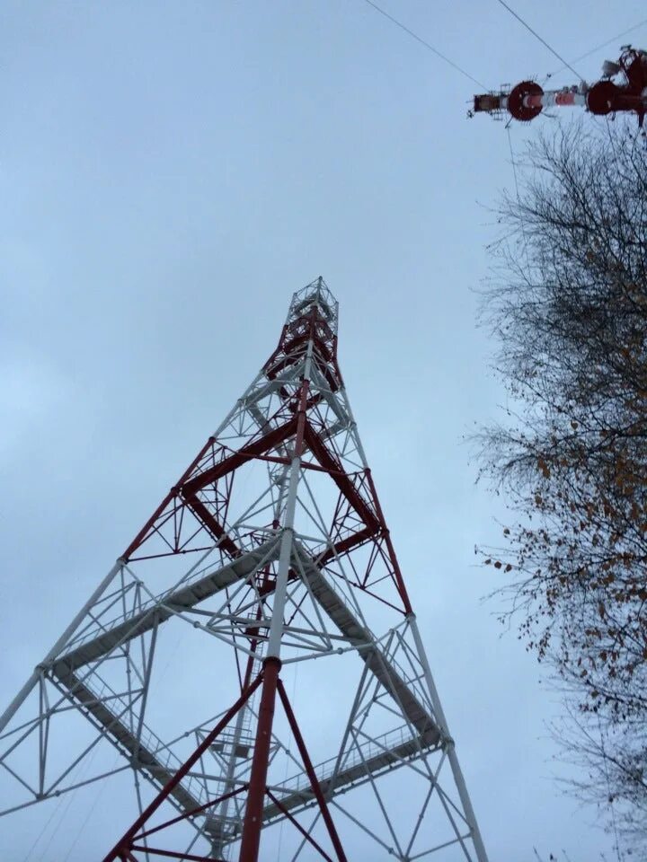 Ртпц биробиджан. Ртпц ставрополь вышка. липецкий ортпц. ортпц вологда. ортпц шмелево.