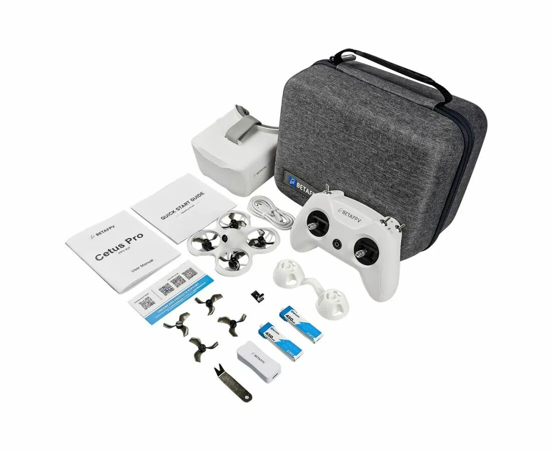 Betafpv cetus x. Cetus pro fpv kit. betafpv cetus pro fpv kit. betafpv cetus pro kit rtf очки. cetus fpv kit.