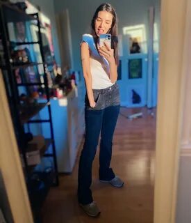 Asmr glow facebook 💖 Official page shenaked.org