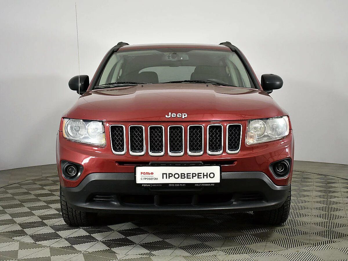 Джип компас 1. Jeep Compass 2012. Jeep Compass 2012 красный. Jeep Compass красный. Jeep Compass 1.