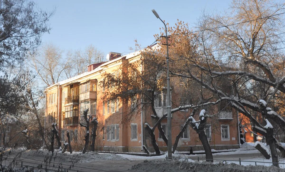 19 го партсъезда. Улица 20 партсъезда омск. 20 партсъезда 20 омск. улица 19 партсъезда омск. 19 партсъезда 34 омск.