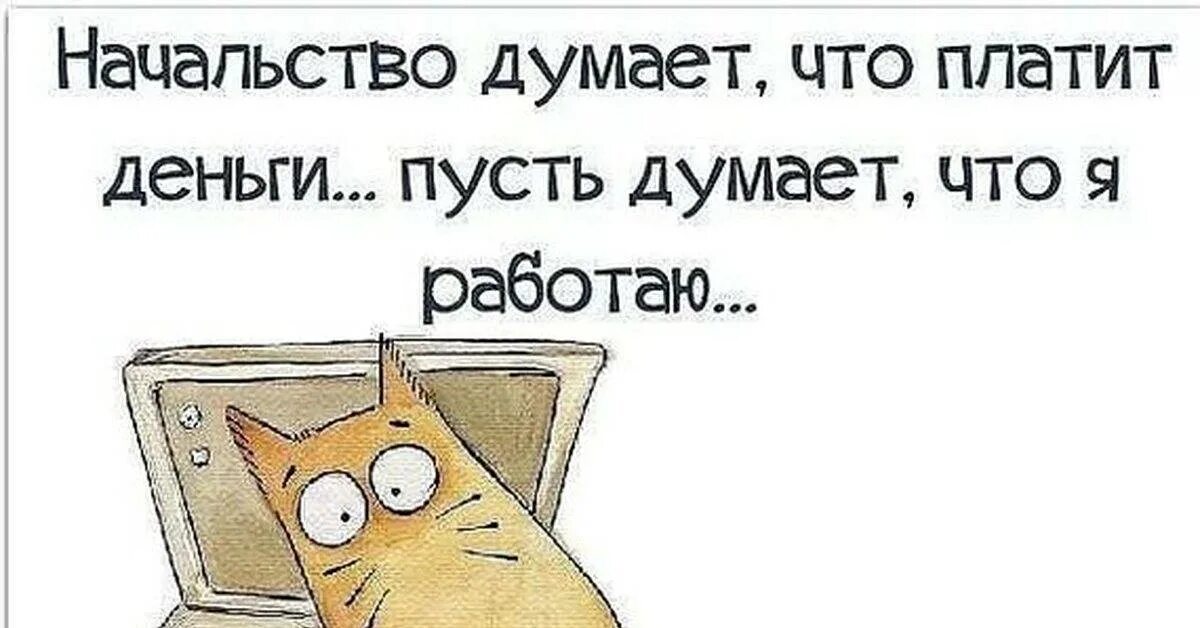 И сделала требуемую работу. Приколы про работу. почему не на работе картинки. про работу смешные. шутки про работу в картинках.