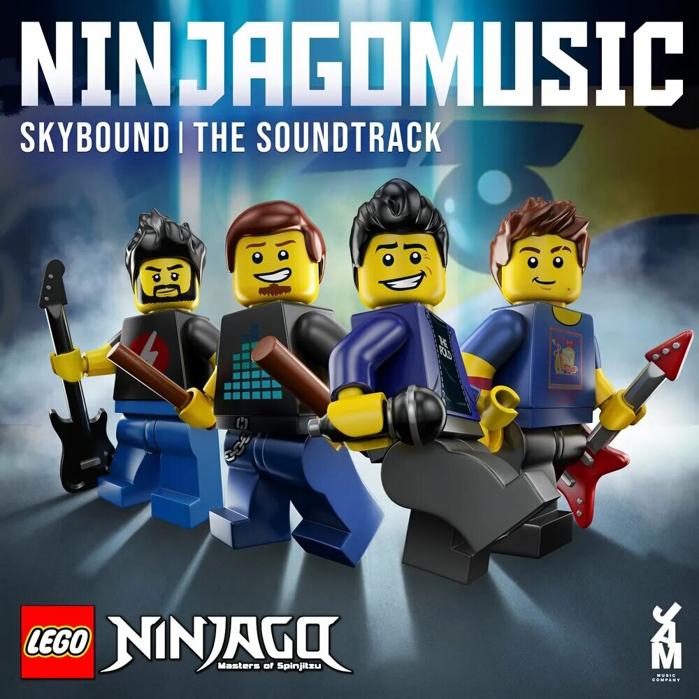 The fold ninjago weekend whip. Lego ninjago weekend whip. ниндзяго the weekend whip. lego ninjago the fold альбом. the fold ninjago.