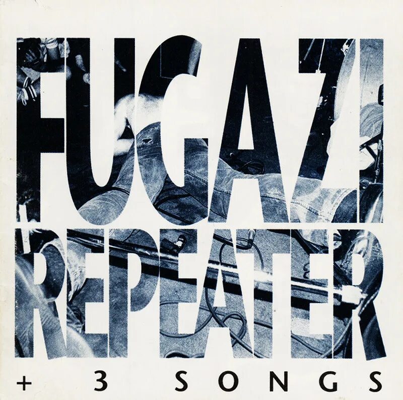 Номер три песни. Fugazi Repeater. Fugazi Repeater 1990. Fugazi logo. Waiting Room Fugazi.